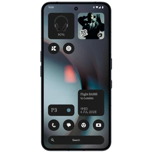 Nothing Phone (3)