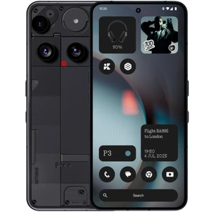 Nothing Phone (3)
