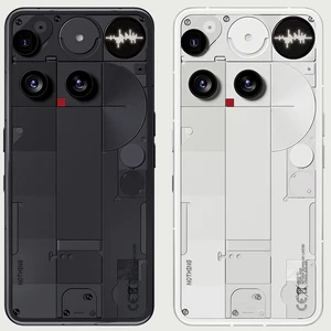 Nothing Phone (3)