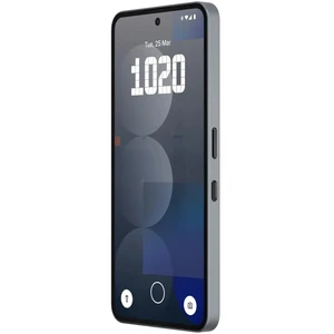 Nothing Phone (3a) Pro