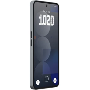 Nothing Phone (3a) Pro