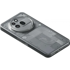 Nothing Phone (3a) Pro