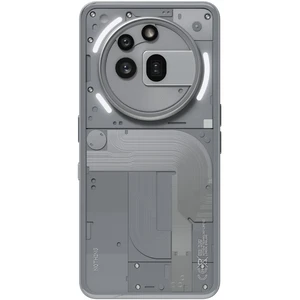 Nothing Phone (3a) Pro