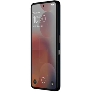 Nothing Phone (3a) Pro