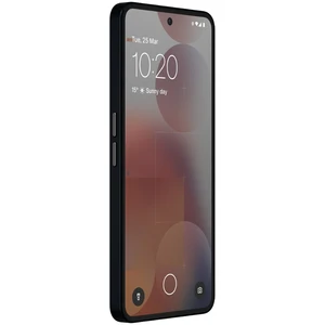 Nothing Phone (3a) Pro