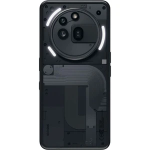 Nothing Phone (3a) Pro