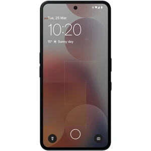 Nothing Phone (3a) Pro