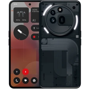 Nothing Phone (3a) Pro