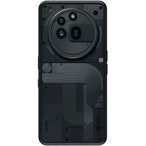 Nothing Phone (3a) Pro