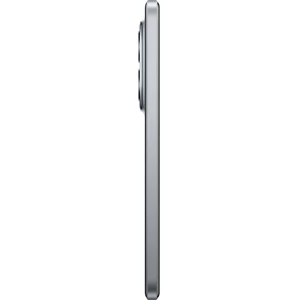 Xiaomi Poco M8 Pro