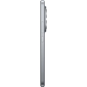 Xiaomi Poco M8 Pro