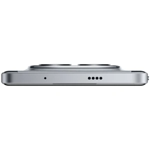 Xiaomi Poco M8 Pro