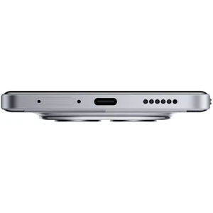 Xiaomi Poco M8 Pro
