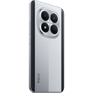 Xiaomi Poco M8 Pro