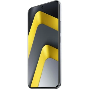 Xiaomi Poco M8 Pro