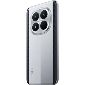 Xiaomi Poco M8 Pro