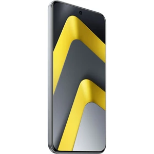Xiaomi Poco M8 Pro