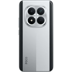 Xiaomi Poco M8 Pro