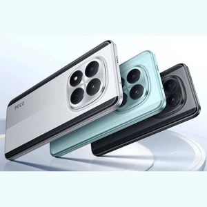 Xiaomi Poco M8 Pro