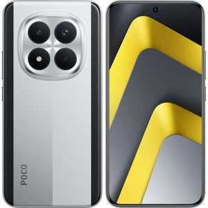 Xiaomi Poco M8 Pro