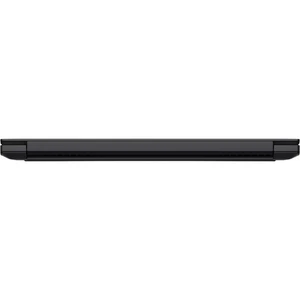 Lenovo ThinkPad P16v G3 (21RS004BGX)