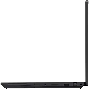 Lenovo ThinkPad P16v G3 (21RS004BGX)