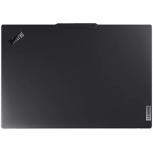 Lenovo ThinkPad P16v G3 (21RS004BGX)