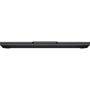 Lenovo ThinkPad P16v G3 (21RS004BGX)