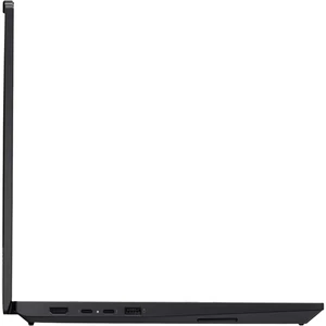Lenovo ThinkPad P16v G3 (21RS004BGX)