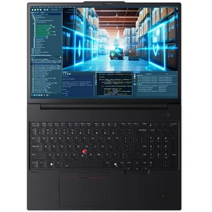 Lenovo ThinkPad P16v G3 (21RS004BGX)