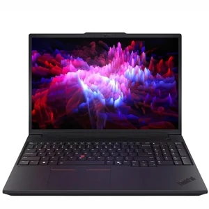 Lenovo ThinkPad P16v G3 (21RS004BGX)