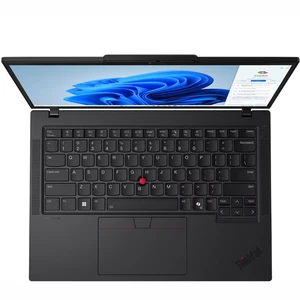 Lenovo ThinkPad T14 G5 (21ML00E2FW)