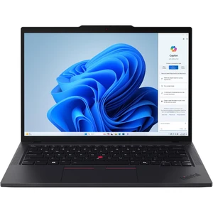 Lenovo ThinkPad T14 G5 (21ML00E2FW)
