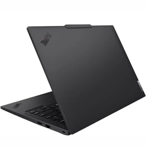 Lenovo ThinkPad T14 G5 (21ML00EGFW)