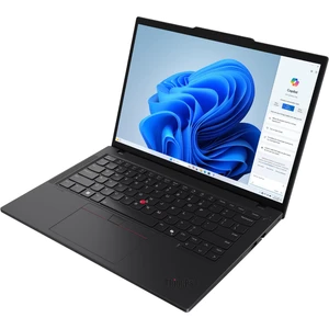 Lenovo ThinkPad T14 G5 (21ML00EGFW)