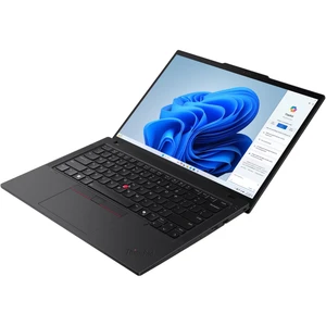 Lenovo ThinkPad T14 G5 (21ML00EHFW)