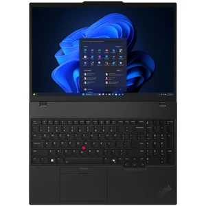 Lenovo ThinkPad T16 G4 (21QFS3T2-RT)