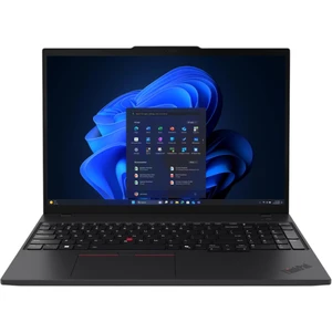 Lenovo ThinkPad T16 G4 (21QFS3T2-RT)