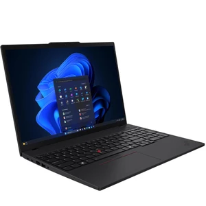 Lenovo ThinkPad T16 G4 (21QFS3T2-RT)