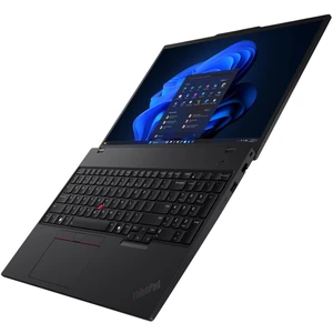 Lenovo ThinkPad T16 G4 (21QFS3T2-RT)