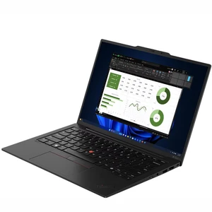 Lenovo ThinkPad X1 Carbon G12 (21KC00EYFW)