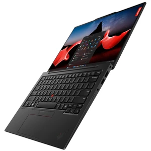 Lenovo ThinkPad X1 Carbon G12 (21KC00EYFW)