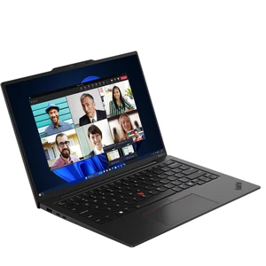 Lenovo ThinkPad X1 Carbon G12 (21KC00EYFW)