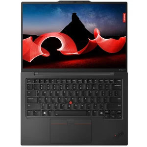 Lenovo ThinkPad X1 Carbon G12 (21KC00EYFW)