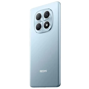 Xiaomi Redmi Note 15 5G