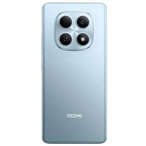 Xiaomi Redmi Note 15 5G