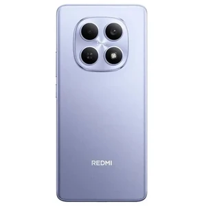 Xiaomi Redmi Note 15 5G