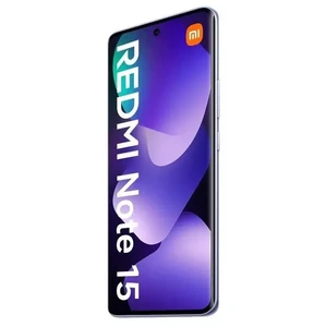Xiaomi Redmi Note 15 5G