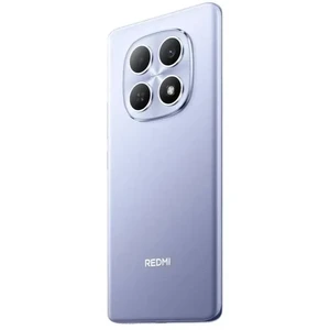 Xiaomi Redmi Note 15 5G