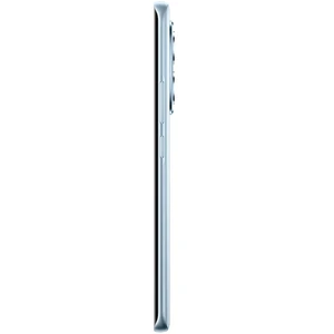 Xiaomi Redmi Note 15 5G